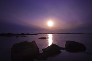 After Glow